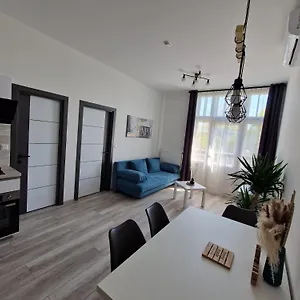 millas-dream-home.szeged-hotels.com/